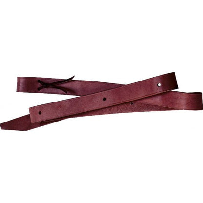 Cincha de corbata - Westride - Westride