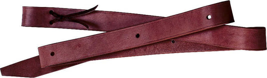 Cincha de corbata - Westride