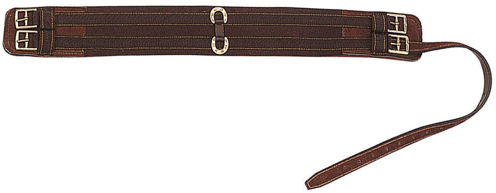 Cincha de fieltro para sillín Stock - Randol'S