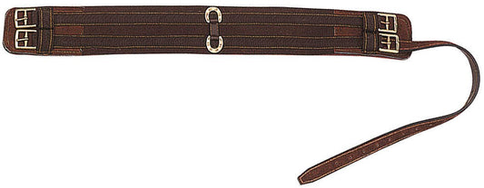 Cincha de fieltro para sillín Stock - Randol'S - T.039