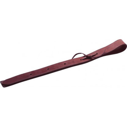 Cincha de mostrador con agujeros - Westride - Westride