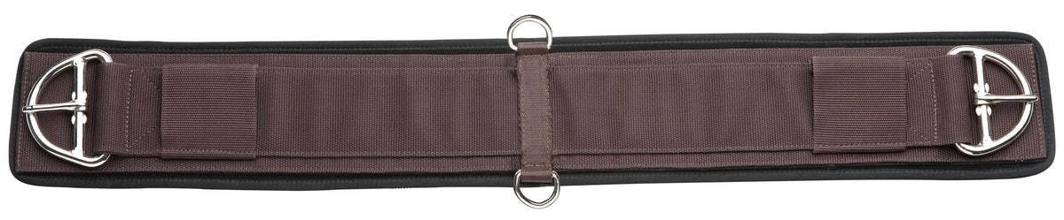 Cincha de western de neopreno desmontable - Westride
