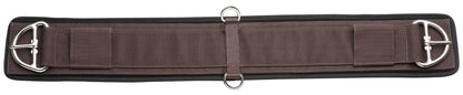 Cincha de western de neopreno desmontable - Westride