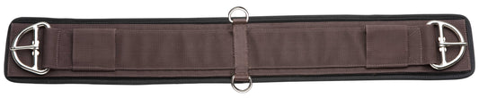 Cincha de western de neopreno desmontable - Westride