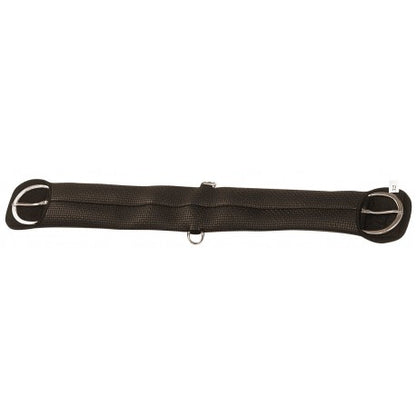 Cincha - Confort - western - Westride para equitación - vista 2