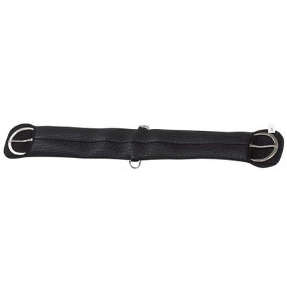 Cincha - Confort - western - Westride para equitación - vista 3