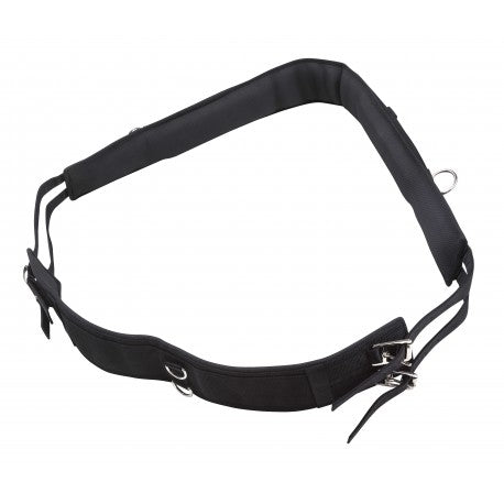 Accesorio ecuestre Cinchuelo de trabajo - sintético - Norton para equitación - vista 4