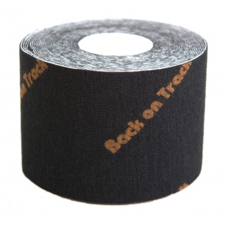 Cinta adhesiva ® Welltex® - Back On Track