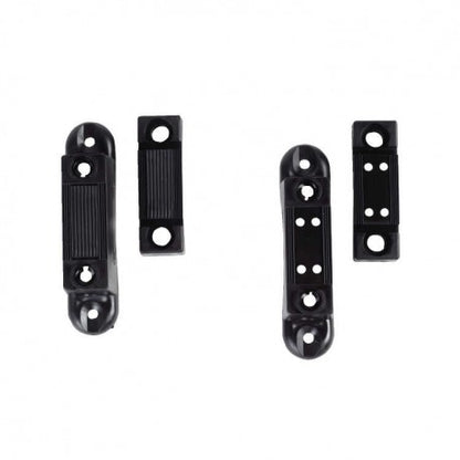 Accesorio ecuestre Cinta aislante - Ranger - Horizont para equitación - vista 4