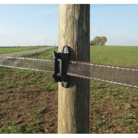 Accesorio ecuestre Cinta aislante - Ranger - Horizont para equitación - vista 3