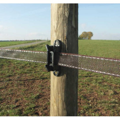 Accesorio ecuestre Cinta aislante - Ranger - Horizont para equitación - vista 3