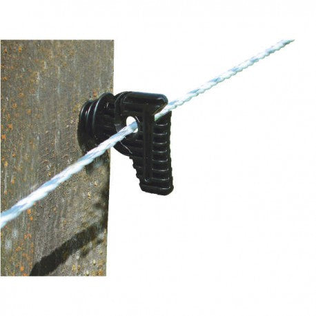 Cinta aislante IS-40 E - Combi - Horizont - T.40