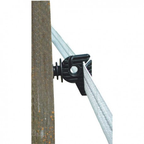Cinta aislante IS-40 E - Combi - Horizont - T.40
