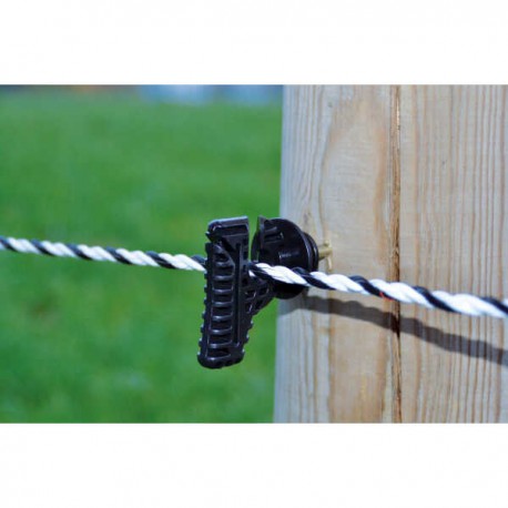 Cinta aislante IS-40 E - Combi - Horizont - T.40