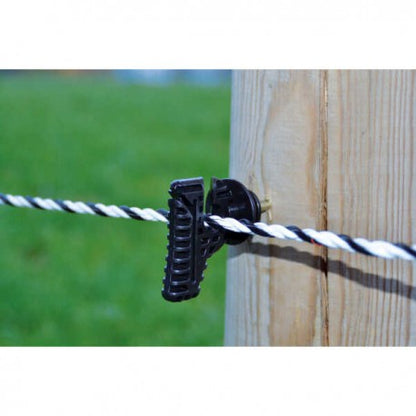 Cinta aislante IS-40 E - Combi - Horizont - T.40