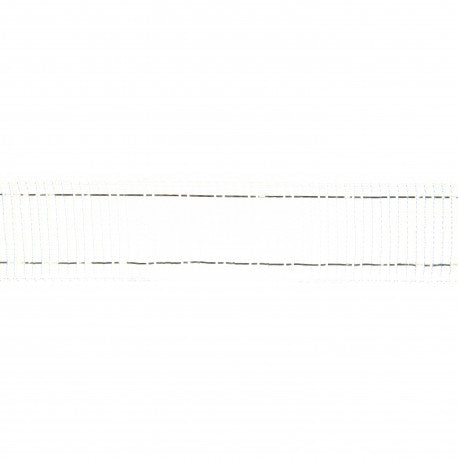 Accesorio ecuestre Cinta - Farmer T40 - Horizont para equitación - vista 3