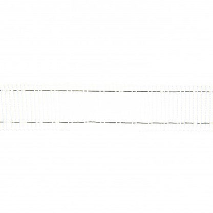 Accesorio ecuestre Cinta - Farmer T40 - Horizont para equitación - vista 3