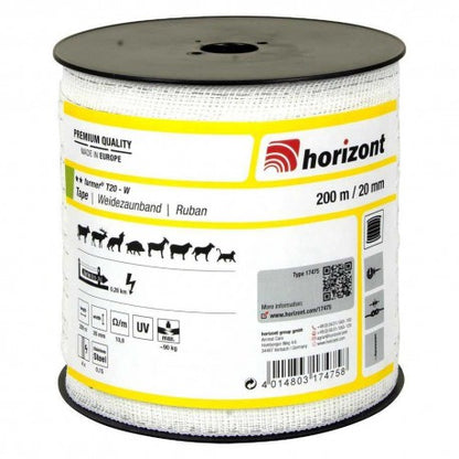 Cinta - Granjero T20 - Horizont - Horizont