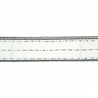 Accesorio ecuestre Cinta - Turbomax T40 - Horizont para equitación - vista 3