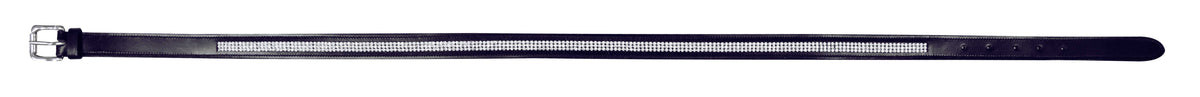Cinturón - Diamond - Equithème