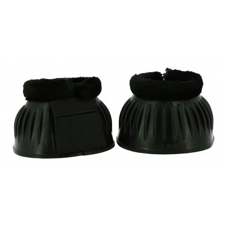 Cloches -Soft- mouton - Norton