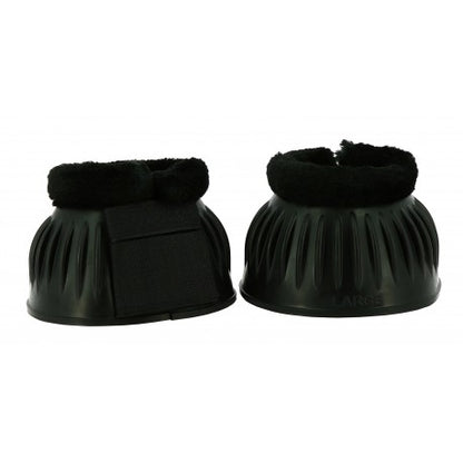 Cloches -Soft- mouton - Norton