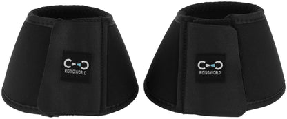 Campanas de neopreno - Riding World