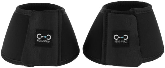 Cloches - Neoprene - Riding World