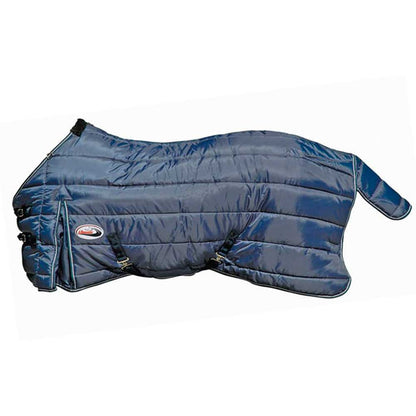 Manta box 350g Classic Umbria Equitazione - color adicional