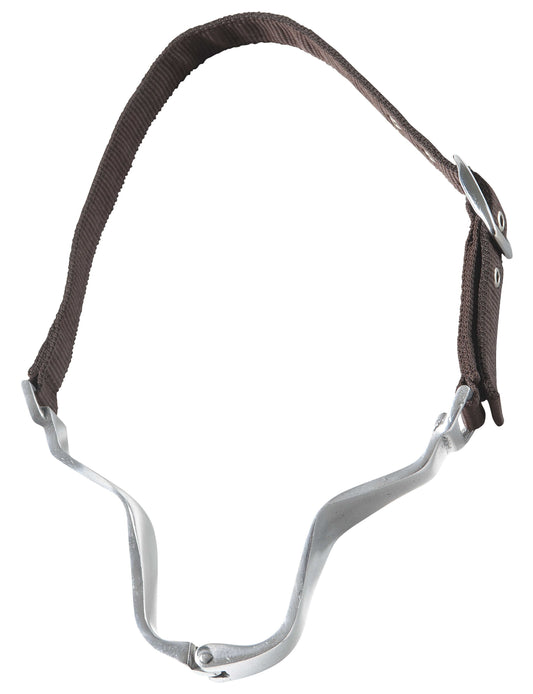 Collar anti-cribbing - Hippotonic