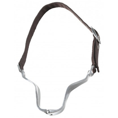 Collar anti-cribbing - Hippotonic