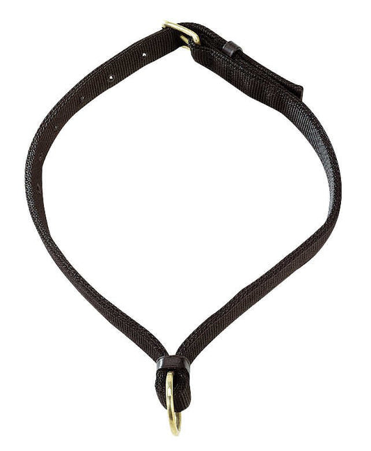 Collar de caballo - Norton