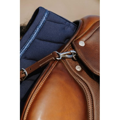 Collar de caza PRO - 5 puntos - Norton