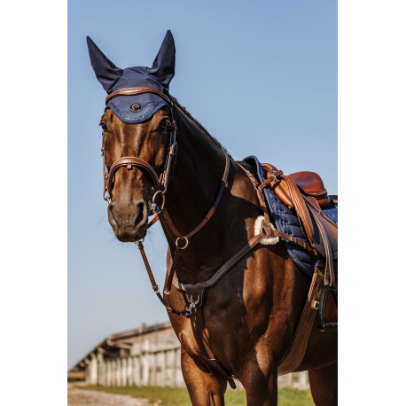 Collar de caza PRO - 5 puntos - Norton