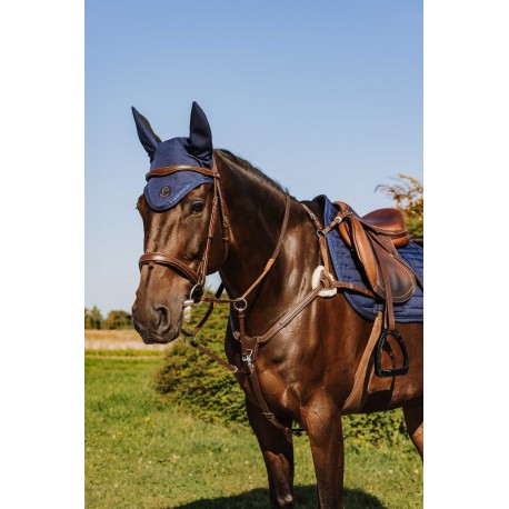 Collar de caza PRO - 5 puntos - Norton