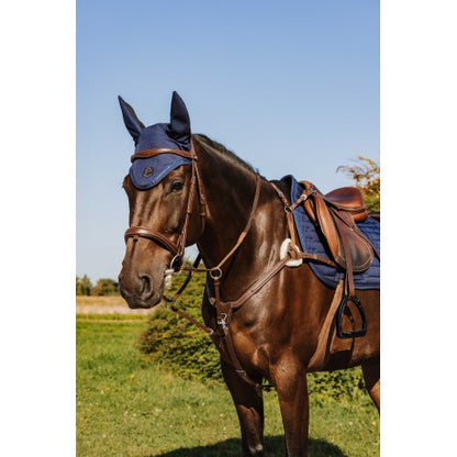 Collar de caza PRO - 5 puntos - Norton