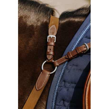 Collar de caza PRO - 5 puntos - Norton