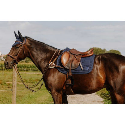 Collar de caza PRO - 5 puntos - Norton