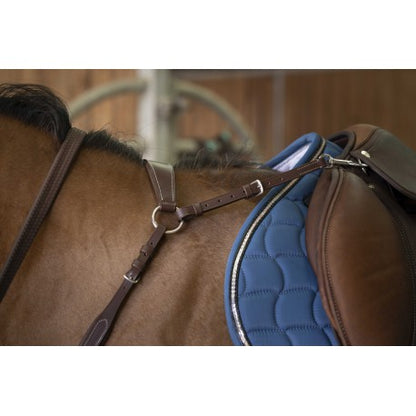 Accesorio ecuestre Collar de caza PRO - Confort - Norton para equitación - vista 3