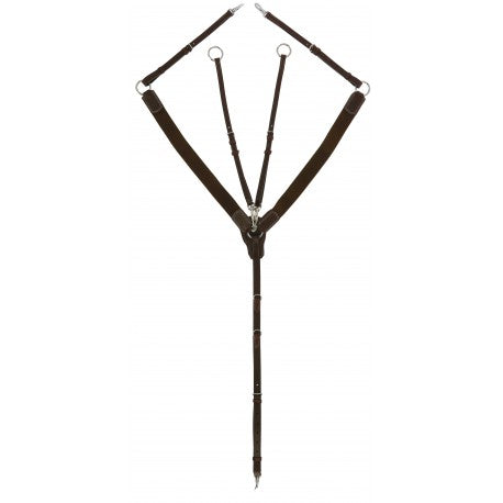 Collar de caza PRO - Elástico - Norton