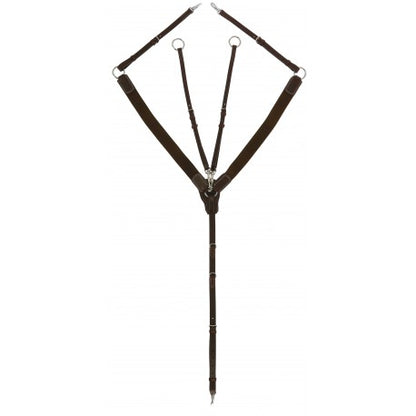 Collar de caza PRO - Elástico - Norton