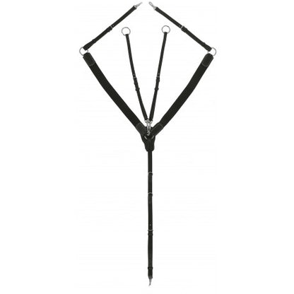 Collar de caza PRO - Elástico - Norton