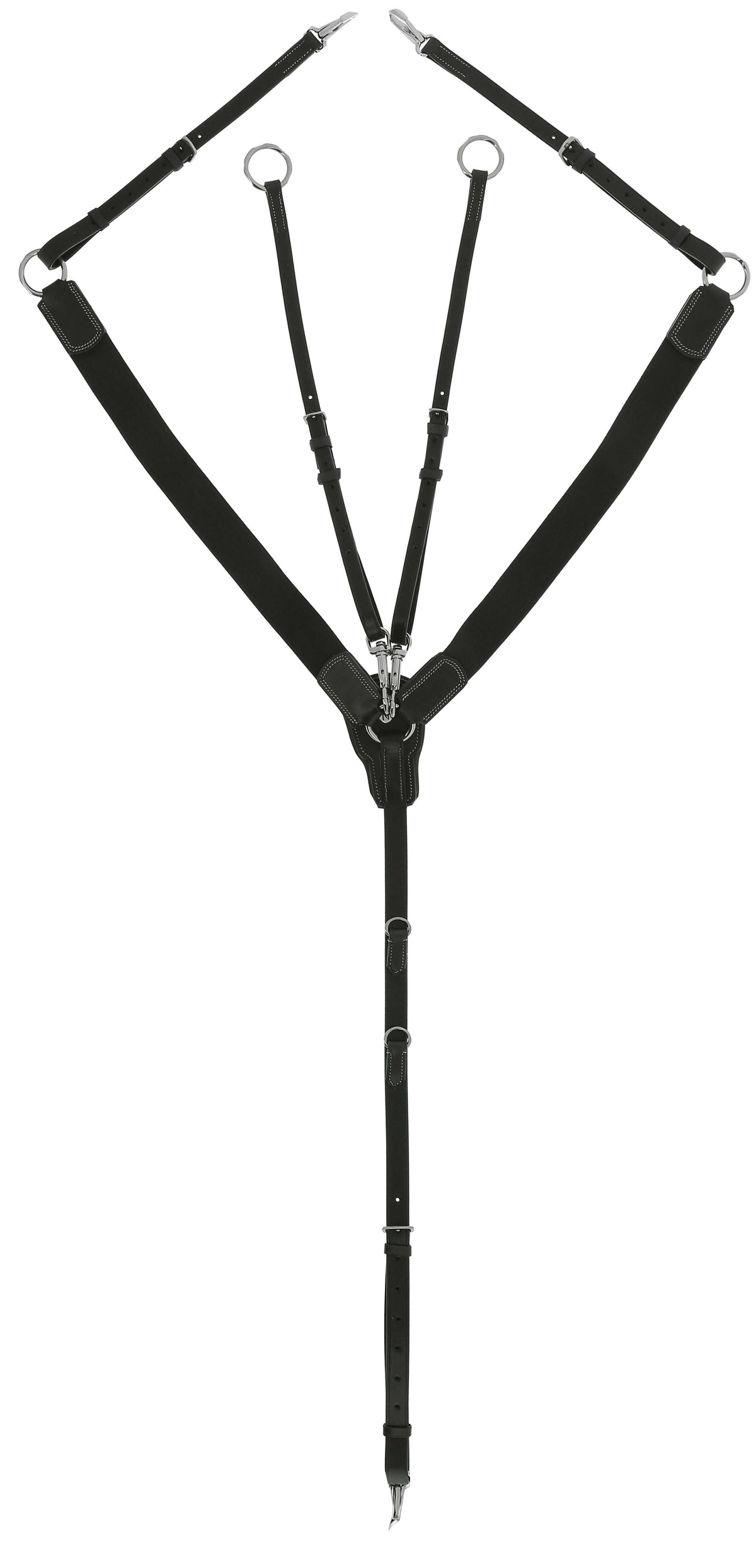 Collar de caza PRO - Elástico - Norton