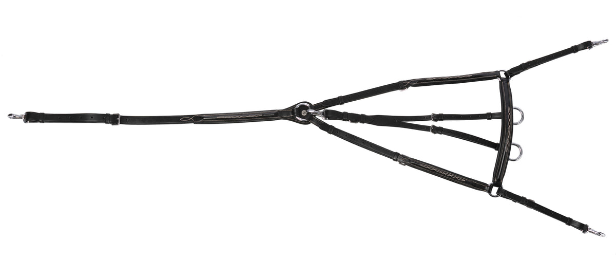Collar de caza PRO - Norton