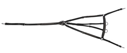 Collar de caza PRO - Norton