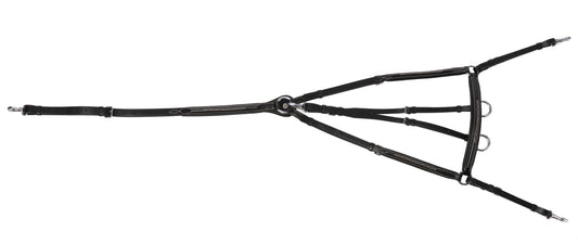 Collar de caza PRO - Norton