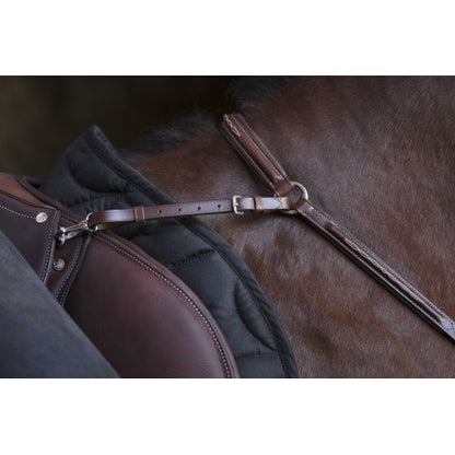 Collar de caza PRO - Norton
