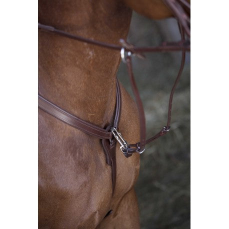Collar de caza PRO - Norton