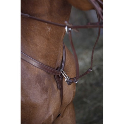 Collar de caza PRO - Norton