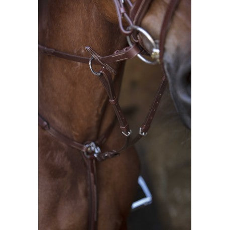 Collar de caza PRO - Norton
